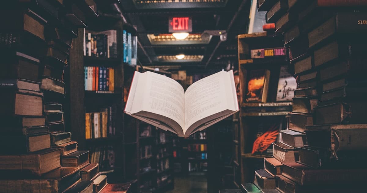 AI Thai Reading Review: From Scene Selection to Quiz Feedback in One Loop