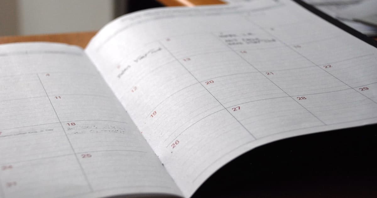 How Many Thai Words Per Day Is Actually Optimal? Why StudyThai Caps Everyone