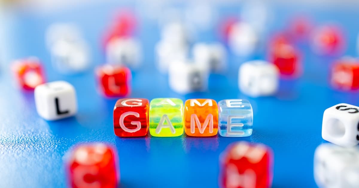 3 Free Thai Learning Games: Syllable Match, Memory & 2048