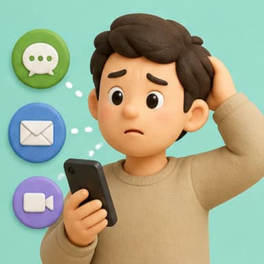 ติดต่อ