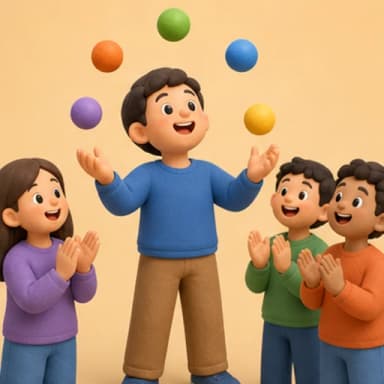 เก่ง