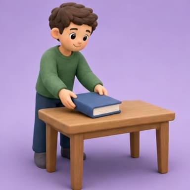 บน