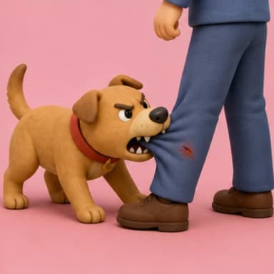 กัด