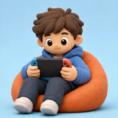 เกม