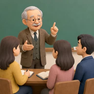 อาวุโส