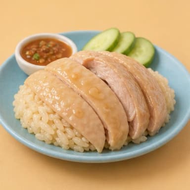 มัน