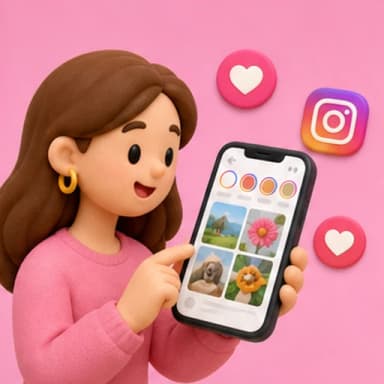 ไอจี