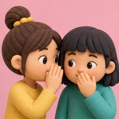 ซุบซิบ