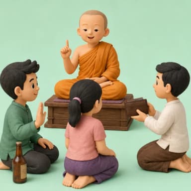 ศีล
