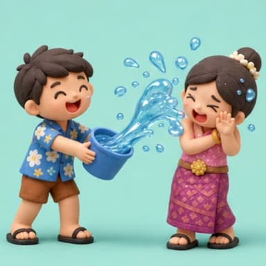 สาด