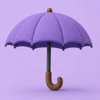 ร่ม
