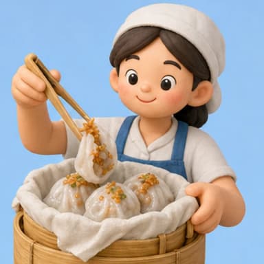 ข้าวเกรียบปากหม้อ
