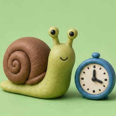นาน