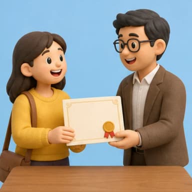 จบหลักสูตร