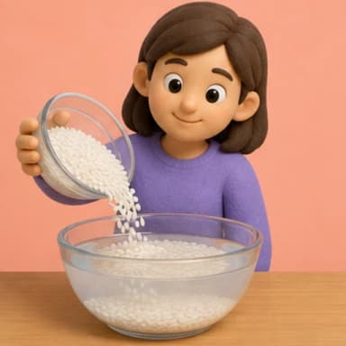 หม่า