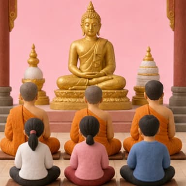 พุทธศาสนา