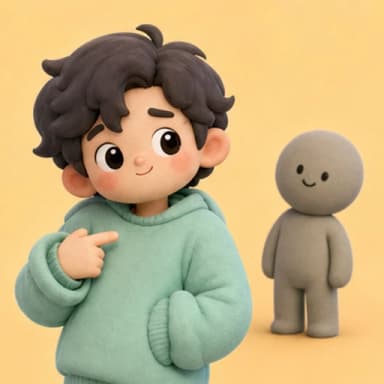 เค้า