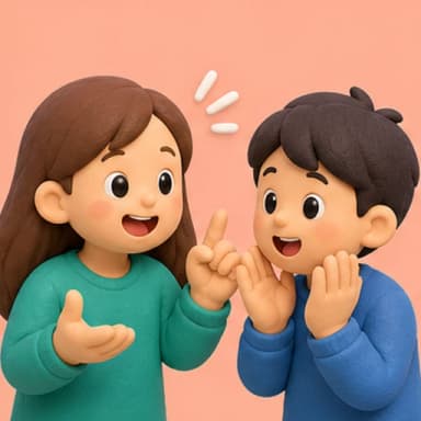 เล่า