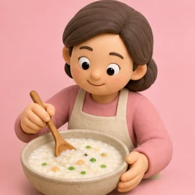 โจ๊ก