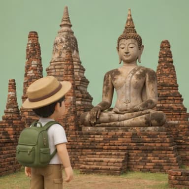 สุโขทัย