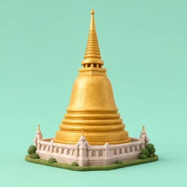 เจดีย์