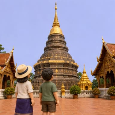 เจดีย์