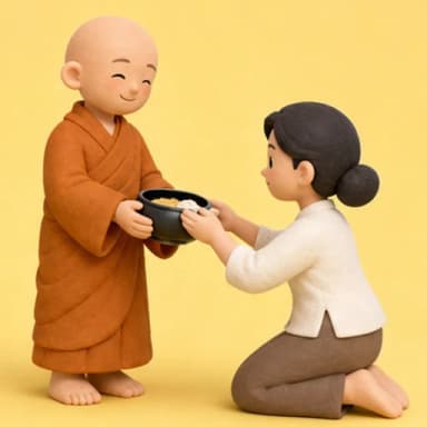 พระ