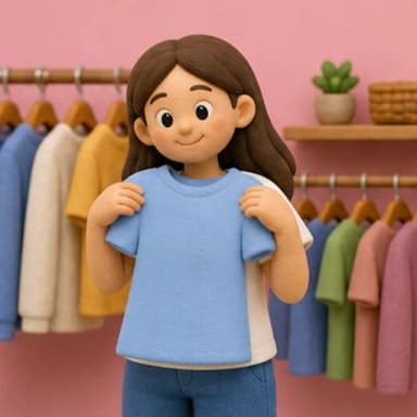 เสื้อ