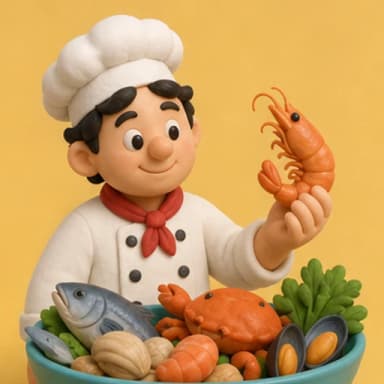 กุ้ง