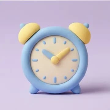 ตอน
