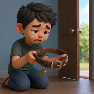 เศร้า
