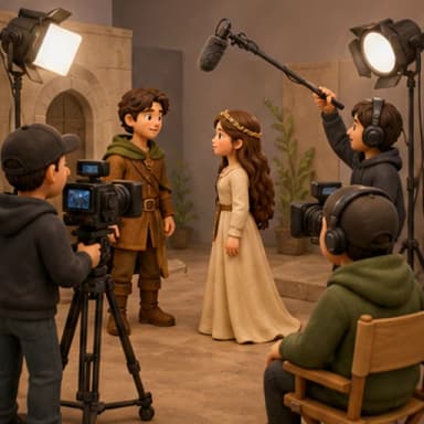 ภาพยนตร์