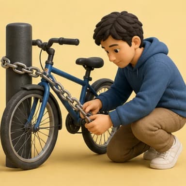 โซ่