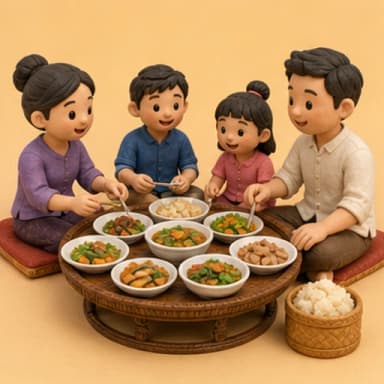 ขันโตก