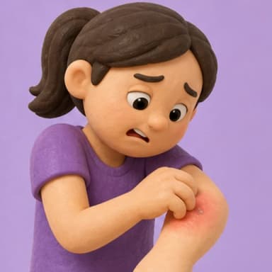 เกา
