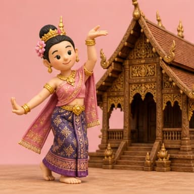 ล้านนา