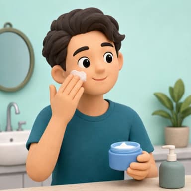 ครีม