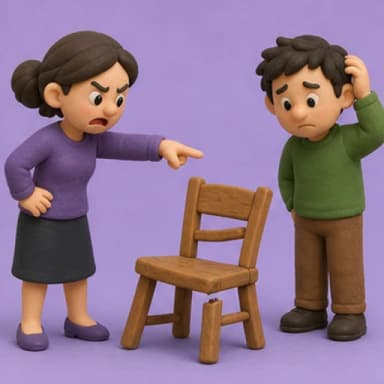 ติ