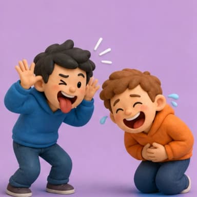 ฮา