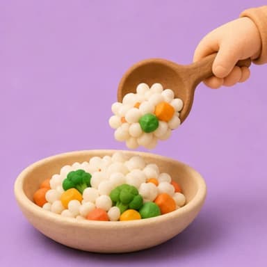 อีก