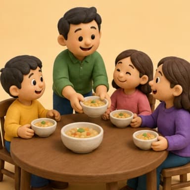 พอ