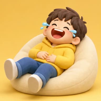 ขำ