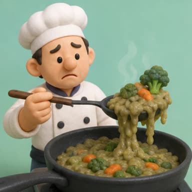 เละ
