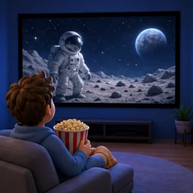 ดูหนัง