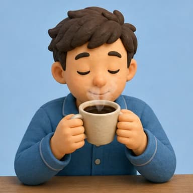กาแฟ