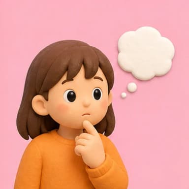 ว่า