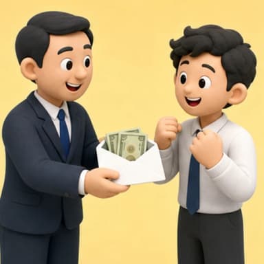 โบนัส