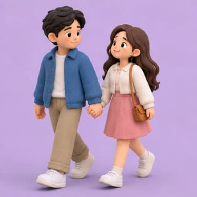 คู่