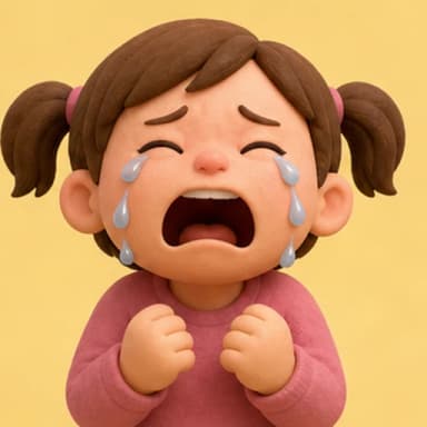 ร้องไห้