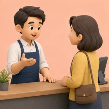 สุภาพ